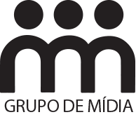 Advance possui certificação Grupo de Mídia