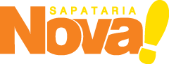 Sapataria Nova!