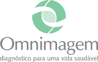 Omnimagem