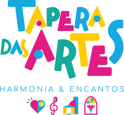 Tapera das Artes